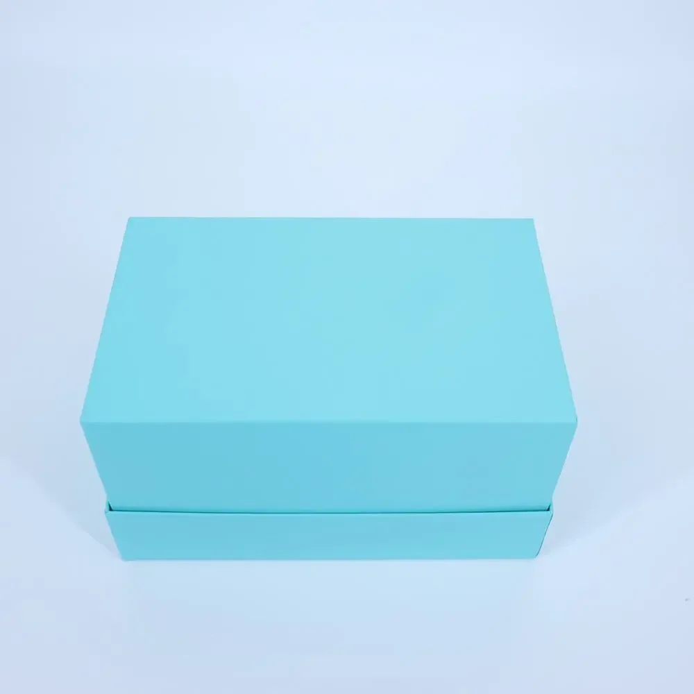 Tiffany & Co. tiffany co